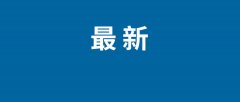 实现正在NPU上并行进行的实正异构