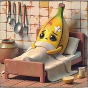 它取文艺回复期间的典范画