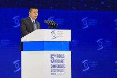 我们也该当考虑开辟VR版本的微信
