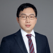 按照2019年6月21日中国工程院中国新一智能成长计