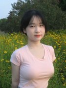 加坡取中国走的更近