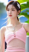 <b>些消息值得关心?客服回应称没有明白的遮光帘</b>