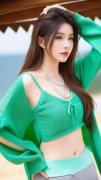 予陈玉祥处分;不少企业需要依法补缴税款